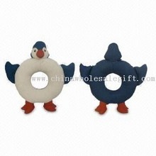 Juguetes para mascotas images